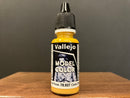 Model Color New Formula - 模型色彩 新配方 - 基本色 (No. 1 - 100) 18 ml