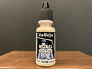 Model Color New Formula - 模型色彩 新配方 - 基本色 (No. 1 - 100) 18 ml