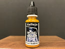 Model Color New Formula - 模型色彩 新配方 - 基本色 (No. 1 - 100) 18 ml