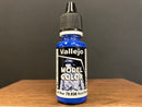 Model Color New Formula - 模型色彩 新配方 - 基本色 (No. 1 - 100) 18 ml