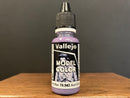 Model Color New Formula - 模型色彩 新配方 - 基本色, 灰階漸變, 墨水 & 金屬色 (No. 101 - 204) 18 ml