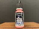 Model Color New Formula - 模型色彩 新配方 - 基本色 (No. 1 - 100) 18 ml