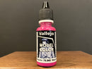 Model Color New Formula - 模型色彩 新配方 - 基本色 (No. 1 - 100) 18 ml
