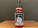 Model Color New Formula - 模型色彩 新配方 - 基本色 (No. 1 - 100) 18 ml