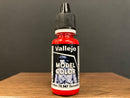 Model Color New Formula - 模型色彩 新配方 - 基本色 (No. 1 - 100) 18 ml