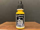 Model Color New Formula - 模型色彩 新配方 - 基本色 (No. 1 - 100) 18 ml