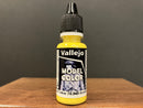 Model Color New Formula - 模型色彩 新配方 - 基本色 (No. 1 - 100) 18 ml