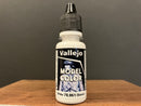 Model Color New Formula - 模型色彩 新配方 - 基本色 (No. 1 - 100) 18 ml
