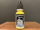 Model Color New Formula - 模型色彩 新配方 - 基本色 (No. 1 - 100) 18 ml