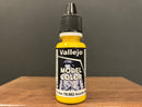 Model Color New Formula - 模型色彩 新配方 - 基本色 (No. 1 - 100) 18 ml