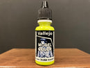 Model Color New Formula - 模型色彩 新配方 - 基本色 (No. 1 - 100) 18 ml