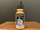 Model Color New Formula - 模型色彩 新配方 - 基本色 (No. 1 - 100) 18 ml