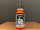 Model Color New Formula - 模型色彩 新配方 - 基本色 (No. 1 - 100) 18 ml