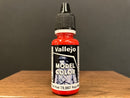 Model Color New Formula - 模型色彩 新配方 - 基本色 (No. 1 - 100) 18 ml