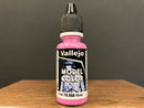 Model Color New Formula - 模型色彩 新配方 - 基本色 (No. 1 - 100) 18 ml