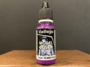 Model Color New Formula - 模型色彩 新配方 - 基本色 (No. 1 - 100) 18 ml