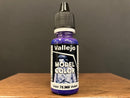 Model Color New Formula - 模型色彩 新配方 - 基本色 (No. 1 - 100) 18 ml