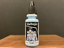 Model Color New Formula - 模型色彩 新配方 - 基本色 (No. 1 - 100) 18 ml