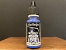 Model Color New Formula - 模型色彩 新配方 - 基本色 (No. 1 - 100) 18 ml