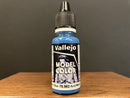 Model Color New Formula - 模型色彩 新配方 - 基本色 (No. 1 - 100) 18 ml