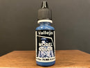 Model Color New Formula - 模型色彩 新配方 - 基本色 (No. 1 - 100) 18 ml