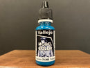 Model Color New Formula - 模型色彩 新配方 - 基本色 (No. 1 - 100) 18 ml