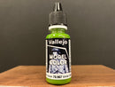 Model Color New Formula - 模型色彩 新配方 - 基本色 (No. 1 - 100) 18 ml