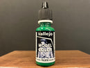 Model Color New Formula - 模型色彩 新配方 - 基本色 (No. 1 - 100) 18 ml