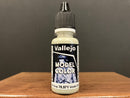Model Color New Formula - 模型色彩 新配方 - 基本色, 灰階漸變, 墨水 & 金屬色 (No. 101 - 204) 18 ml