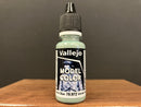 Model Color New Formula - 模型色彩 新配方 - 基本色, 灰階漸變, 墨水 & 金屬色 (No. 101 - 204) 18 ml