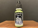 Model Color New Formula - 模型色彩 新配方 - 基本色 (No. 1 - 100) 18 ml