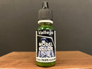 Model Color New Formula - 模型色彩 新配方 - 基本色 (No. 1 - 100) 18 ml