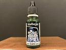 Model Color New Formula - 模型色彩 新配方 - 基本色 (No. 1 - 100) 18 ml