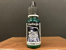 Model Color New Formula - 模型色彩 新配方 - 基本色 (No. 1 - 100) 18 ml
