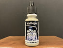 Model Color New Formula - 模型色彩 新配方 - 基本色, 灰階漸變, 墨水 & 金屬色 (No. 101 - 204) 18 ml