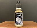 Model Color New Formula - 模型色彩 新配方 - 基本色, 灰階漸變, 墨水 & 金屬色 (No. 101 - 204) 18 ml