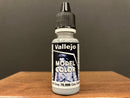 Model Color New Formula - 模型色彩 新配方 - 基本色, 灰階漸變, 墨水 & 金屬色 (No. 101 - 204) 18 ml