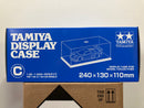 Display Case C
