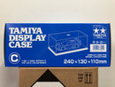 Display Case C