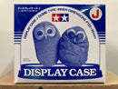 Display Case J (Dome Shape)