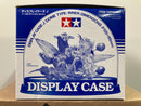 Display Case J (Dome Shape)