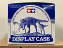 Display Case J (Dome Shape)