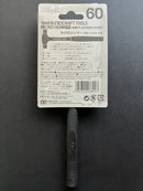 Micro Hammer (4 Replaceable Heads) for Mini 4WD