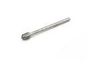 Electric Router Countersink Bit for 2 mm Screws 沉孔鑽尾 [四驅車改裝]