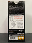 Spray-Work Airbrush Stand III (74564)