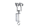 Spray-Work Airbrush Stand III (74564)