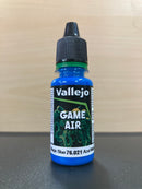 Game Air - New Range 遊戲噴塗色彩 & 輔助劑 [第二代] 18 ml