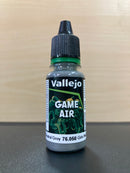 Game Air - New Range 遊戲噴塗色彩 & 輔助劑 [第二代] 18 ml