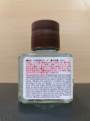 Chipping Liquid 面漆剝離劑 剝漆介質 (40 ml)