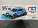 [92446] Hyundai IONIQ 5 N (AR Chassis)